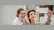 Spencer Dentistry