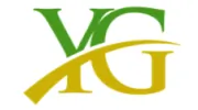 Y & G Construction Group