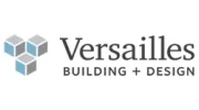 Versailles Building & Design