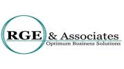 RGE & Associates