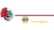 Precision NAPA Autopro