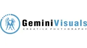 Gemini Visuals
