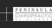 Peninsula Chiropractic