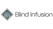 Blind Infusion