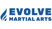 Evolve Martial Arts