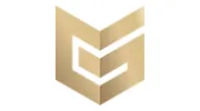 Gauvreau & Associates CPA