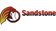 Sandstone Drywall & Stucco