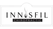 Innisfil Chiropractic