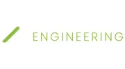 Falcon Engineering