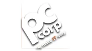 PC Corp