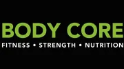 BODY CORE