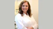 Advance Blvd Dental Health Group