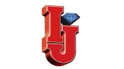 Independent Jewellers