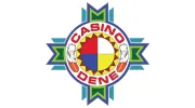 Casino Dene
