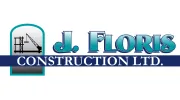 J Floris Construction
