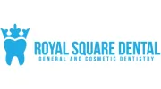 Royal Square Dental