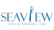 Seaview Golf & Country Club
