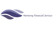 Harmony Financial Services