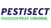 Pestisect Pest Control