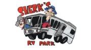 Sherk's RV Park