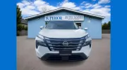 Superior Auto Sales