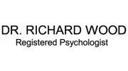 Dr Richard Wood