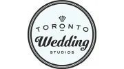 Toronto Wedding Studios
