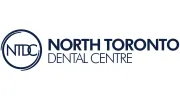 North Toronto Dental Centre