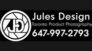 Jules Design