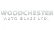 Woodchester Auto Glass