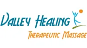 Valley Healing Therapeutic Massage