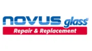 Novus Glass Repair-Replacement