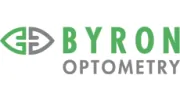 Byron Optometry