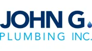 John G Plumbing