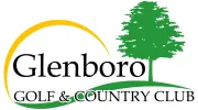 Glenboro Golf & Country Club