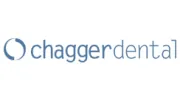Chagger Dental