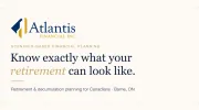 Atlantis Financial