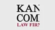 Kang & Company