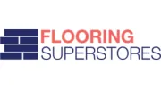 Flooring Superstores Cranbrook