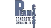 Perma-Cast Concrete Contract