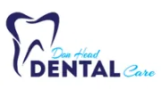 Don Head Dental Care