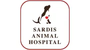 Sardis Animal Hospital