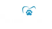 Bear's Paw Dental Clinic