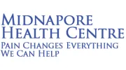 Midnapore Health Centre