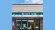 Britannia Chiropractic Clinic