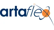 Artaflex