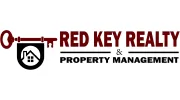 Red Key Realty