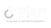 Play! Gaming & Entertainment