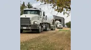 Swayze Concrete