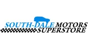 Southdale Motors